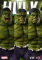 Preview: The Incredible Hulk: Premier Edition Prestige Series by XM I LBS